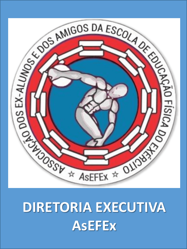 Diretor Administrativo