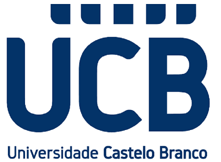 Universidade Castelo Branco